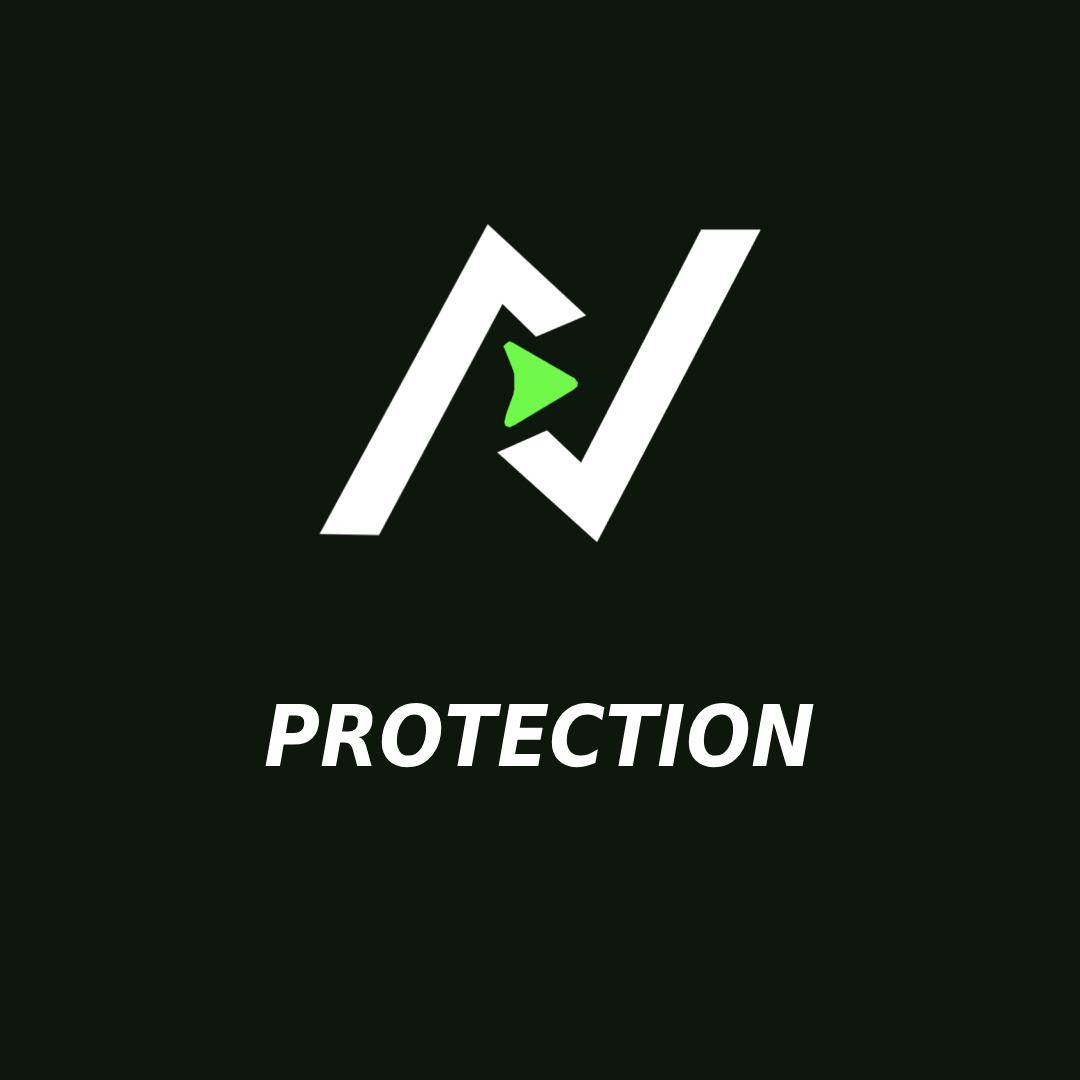 Protection